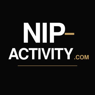 nipactivity's profile picture