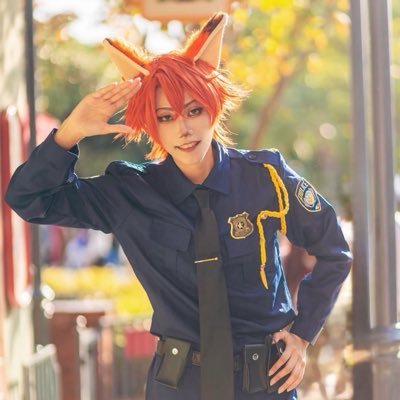 skyblue__511's profile picture