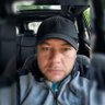 Profilbild von Mr. Brooks