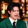 kramm_ft.✨แม่น้องดอธ 的头像