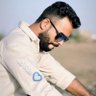 Bunty Bundiwal's profile picture