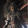 Фото профиля 彰峰