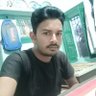 Mahipal Gurjar's profile picture