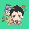 motoki@もっきー@もきパパ profil fotoğrafı