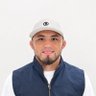 トマトソース's profile picture