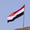 م/سهيل اليماني's profile picture