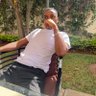 T3lvinyaga's profile picture
