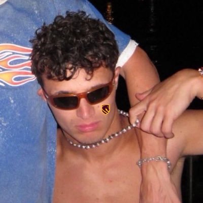 ln4rry's profile picture