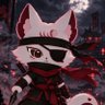 Jewel 🦊 profil fotoğrafı