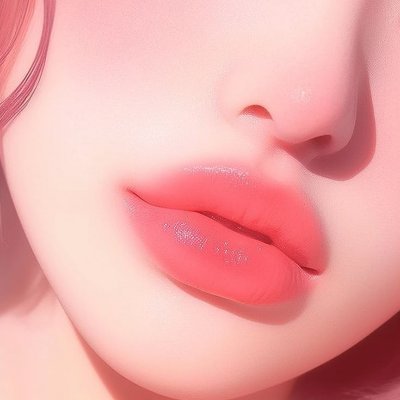 Lcailapgvw's profile picture