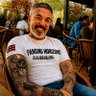 Miloš ®'s profile picture