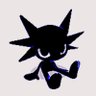 ky!'s profile picture