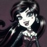 Profilbild von Siren 🦇