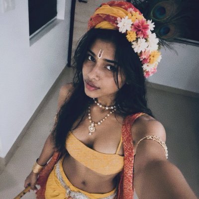 Samantha_veriii's profile picture