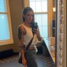 June's profile picture