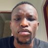 Lesego Setlhako🇿🇦🏴☠️'s profile picture