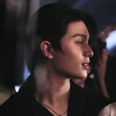 babiitomatoii's profile picture