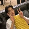 kai 🐰🐶 profil fotoğrafı