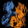 融合合体戦士's profile picture