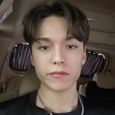 k0llects's profile picture