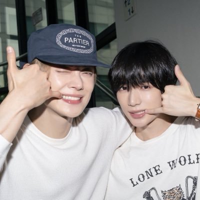 연의's profile picture