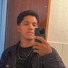 Profilbild von clovs 🇧🇷