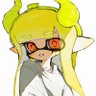 はなび 的头像