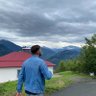 Çağrı profil fotoğrafı