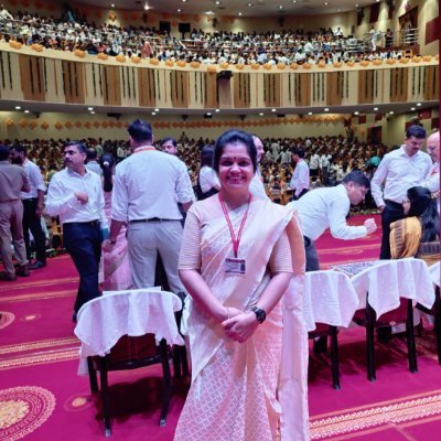 yadavshash3's profile picture