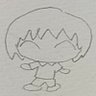 非常可愛娘娘(す〜ぱ〜らぶり〜にゃんにゃんちゃん)'s profile picture