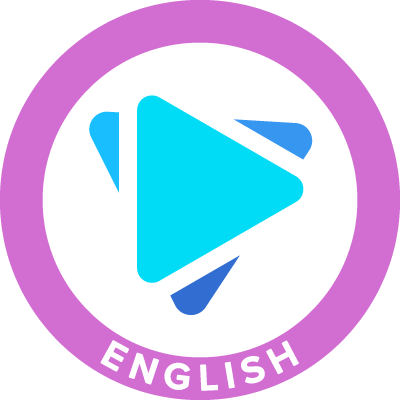 hololive_En's profile picture