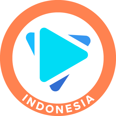 hololive_Id's profile picture