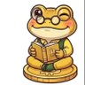 蟾哥🐸's profile picture