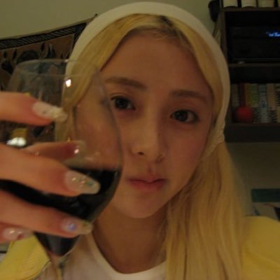nat ☆彡's profile picture