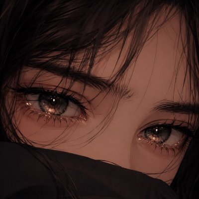 ᖇ's profile picture