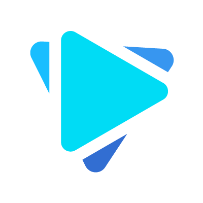 hololivetv's profile picture