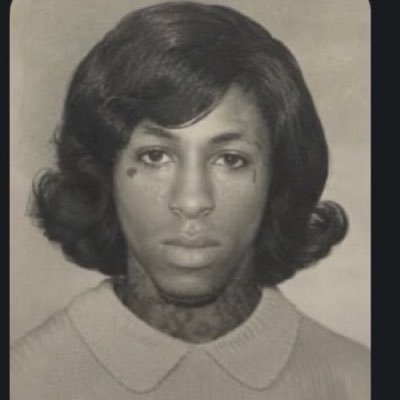____mpagi's profile picture