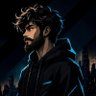 Profilbild von ظـِـل | 𝑺𝒉𝒂𝒅𝒐𝒘