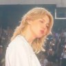 Profilbild von jimin nonna⁷ NAMDAY 🎉🎉🎉