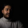 المهند | Almohannad profil fotoğrafı