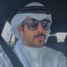 مرزوق الميموني ..'s profile picture