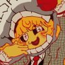 Bons!!!'s profile picture