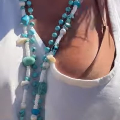 Dağların 💯 kızı Alev 🔥🔥🔥🔥's profile picture