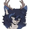 Profilbild von Deerp