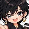 Profilbild von すぅ