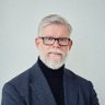 Profilbild von Curt Liliegreen