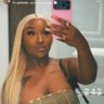 Profilbild von MOTHA ERICA 👑👑
