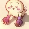 Profilbild von 車名