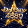DJ Bay 4580 profil fotoğrafı