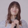 koiotya's profile picture